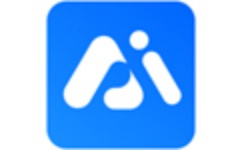 迅捷AI论文写作