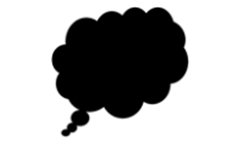 WechatBakTool(微信聊天备份工具)