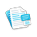LiquidText(文档阅读批注软件)
