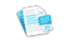 LiquidText(文档阅读批注软件)