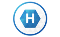 Paragon HFS+ for Windows