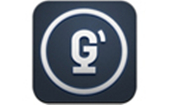 呱呱有声录音宝