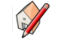 Trimble Connect(sketchup天宝链接插件)