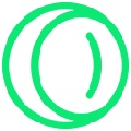 Opera Neon(概念浏览器)