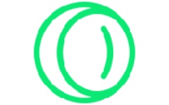 Opera Neon(概念浏览器)