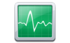 Serial Port Monitor(串口数据监测工具)