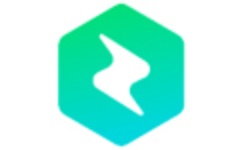 CodeBuddy(腾讯云代码助手)