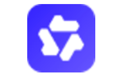 千问-Qwen最新模型体验