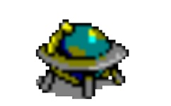 IPLook(电脑IP转换器)