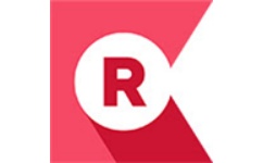 Katalon Recorder(模拟键盘)