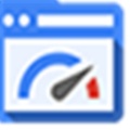 PageSpeed(页面响应时间测试插件)