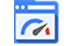 PageSpeed(页面响应时间测试插件)