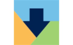 Chrono下载管理器