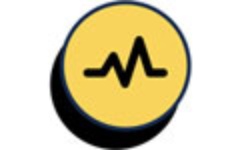 TTSMaker(马克配音)