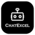 酷表ChatExcel