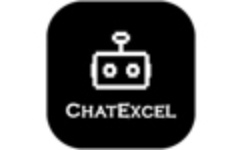 酷表ChatExcel