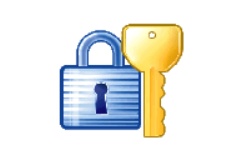 nt6 oem loader(win7专业版激活工具)