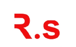 rsaver数据恢复软件