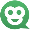 青猴浏览器