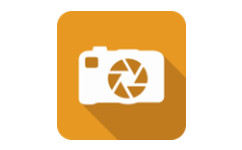 ACDSee图影工坊 2026 家庭版