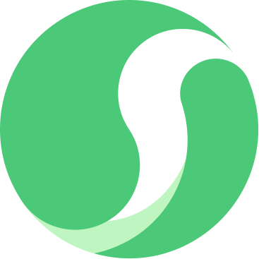 腾讯元宝电脑版