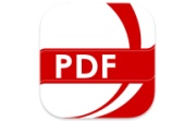PDF Reader Pro