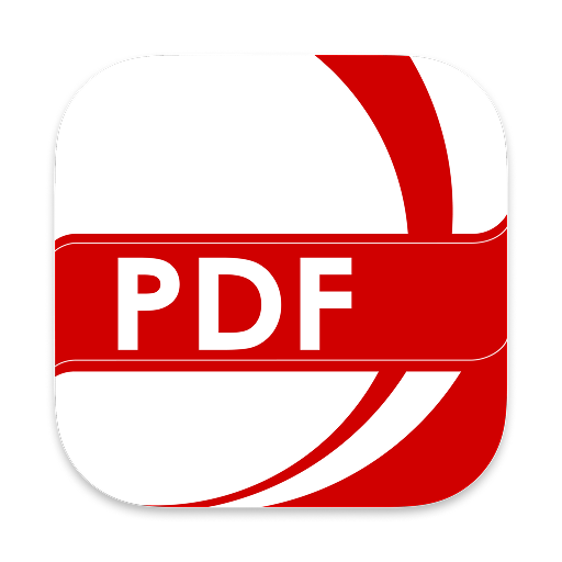 PDF Reader Pro