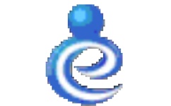 Netman(远程控制软件)