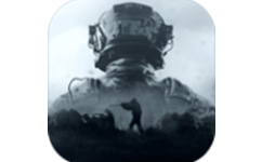 Arena Breakout   暗区突围国际服模拟器版