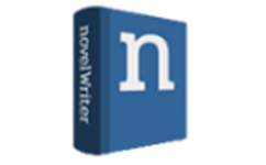 novelWriter(开源小说创作工具)