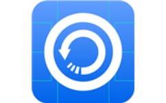 安卓数据恢复大师