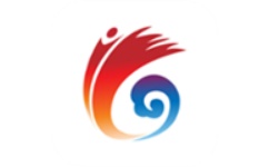 云岭先锋综合服务平台