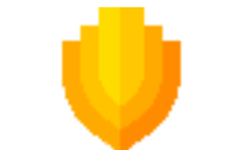 美团安全浏览器