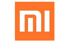 小米bl解锁工具