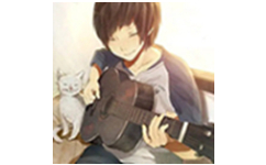 AC-baidu(百度重定向脚本)