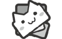 UZIP(7Z压缩包解压工具)