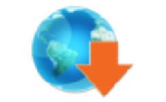 MassTube(YouTube视频下载器)