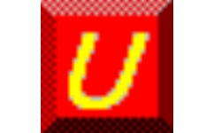 写保护U盘强制格式化工具