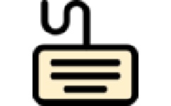 MyKeymap(按键映射工具)