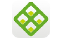 云表企业浏览器