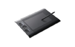 One By Wacom(数位板驱动)