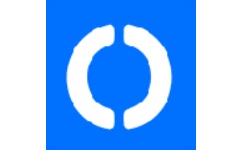 rustdesk-server(中继服务器)