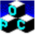 opcclient(OPC测试工具)