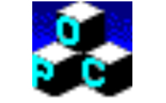 opcclient(OPC测试工具)