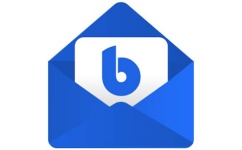 BlueMail(蓝色邮件客户端)