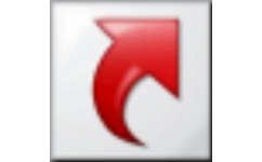 Link Shell Extension