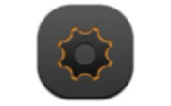 Shader Model(显卡升级检测)