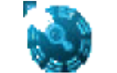 网页自动操作通用工具