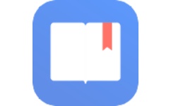 上班看小说阅读器