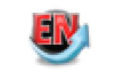 EndNote X7(参考文献管理软件)